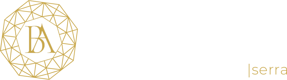 Brazilian Aesthetic | Serra