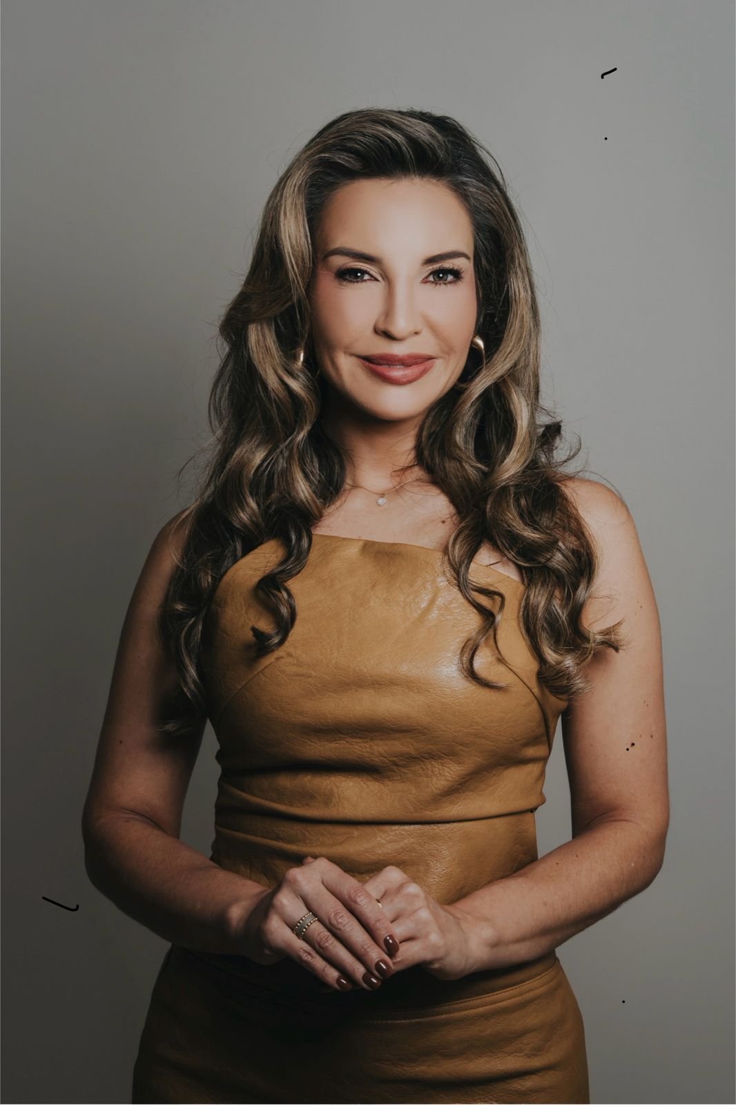 Dra. Franciele Zanol